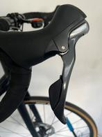 Tiagra shifters 2x10 mechanisch, Ophalen of Verzenden