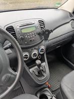 Hyundai i10 LPG flashlube/klepsmeer  APK tot dec, Auto's, Voorwielaandrijving, Stof, Parkeersensor, 4 cilinders