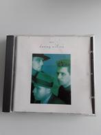 Danny wilson, Ophalen of Verzenden, 1960 tot 1980, Zo goed als nieuw