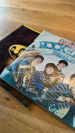 Mooie platen van de Beatles, Ophalen of Verzenden, 1960 tot 1980, Zo goed als nieuw