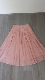 Nieuwe rok van Bershka maat XS, Kleding | Dames, Rokken, Ophalen, Nieuw