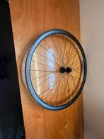 gravel/race wielset, Ophalen, Gebruikt, Racefiets, Wiel