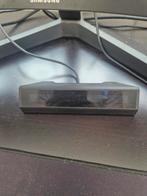 iCUE NEXUS Companion Touch Screen, Ophalen of Verzenden, Zo goed als nieuw