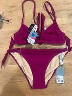 Marie Jo bikini S slip M NIEUW!! Set Nu €20,-, Ophalen of Verzenden, Nieuw, Bikini