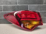 Achterlicht links Hyundai SantaFe bj. 2017/2020 92401-2W600, Auto-onderdelen, Verlichting, Ophalen of Verzenden, Hyundai