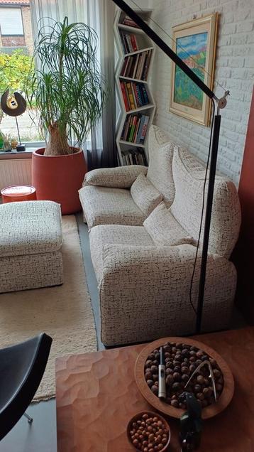 Cassina Maralunga 2,5 zits design nieuw  beschikbaar voor biedingen