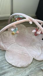 Little dutch speelkleed /baby gym, Kinderen en Baby's, Speelgoed | Speelkleden, Ophalen of Verzenden, Zo goed als nieuw