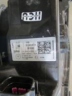 KOPLAMP SEAT LEON TARRACO FORMENTOR FULL LED 18- LH LINKS 5F, Ophalen of Verzenden, 6 maanden garantie, Gebruikt