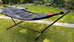 FATBOY hangmat, Tuin en Terras, Hangmatten, Ophalen, Zo goed als nieuw