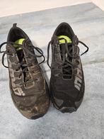 Schoenen Inov mt 38, Ophalen of Verzenden, Gebruikt, Schoenen