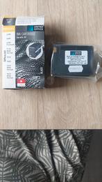Cardridge H932XL, Ophalen of Verzenden, Nieuw, Printer