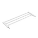 Hauck Verlengstuk Traphek Open en Stop - 21 cm - Z4/P1, Nieuw, 100 tot 115 cm, Ophalen of Verzenden, Klemhekje