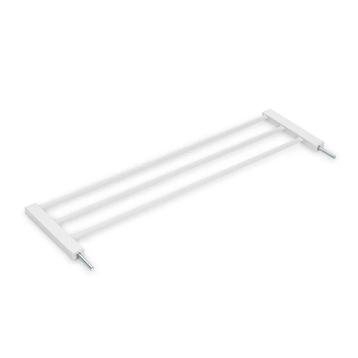 Hauck Verlengstuk Traphek Open en Stop - 21 cm - Z4/P1 beschikbaar voor biedingen