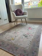 vloerkleed, Ophalen, PIP, 100 tot 150 cm, Grijs
