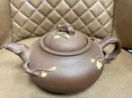 Chinese Yixing theepot, Antiek en Kunst, Ophalen of Verzenden