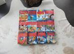 Boeken van serie "Fantasia" van Geronimo Stilton, Ophalen of Verzenden, Zo goed als nieuw