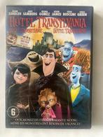 HOTEL TRANSYLVANIA (IN SEAL) (DVD), Ophalen of Verzenden, Zo goed als nieuw