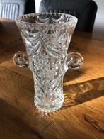 Mooie  oude vaas, Antiek en Kunst, Antiek | Vazen, Ophalen of Verzenden