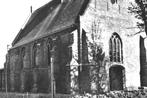 700490	Vrouwenpolder	Zeeland	Ned Herv Kerk	1959	Gelopen met, Verzenden, 1940 tot 1960, Gelopen, Zeeland