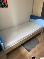 (Kinder-) bed (205 cm x 90 cm), Ophalen, Gebruikt, 90 cm, Eenpersoons