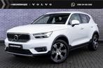 Volvo XC40 T2 Inscription | Stoel- / Stuurverwarming | Adapt, Auto's, 12 maanden, Gebruikt, Euro 6, Wit