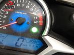 HONDA CBR 250 R CBR250R (bj 2012), Motoren, Motoren | Honda, 250 cc, Super Sport, 12 t/m 35 kW, Minimaal motorrijbewijs A1