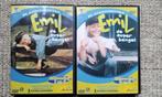 Emil de super bengel 2 dvds, origineel, Avontuur, Alle leeftijden, Boxset, Ophalen of Verzenden