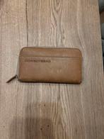 Cowboysbag portemonnee (nieuw!), Ophalen of Verzenden, Nieuw, Bruin