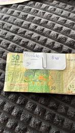 Dirham marokko, Postzegels en Munten, Bankbiljetten | Afrika, Ophalen of Verzenden, Overige landen