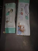 Nieuws Bad plank en babrand buegel, Ophalen of Verzenden, Nieuw, Bad