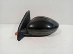 Spiegel buiten links elektrisch Peugeot 308, Auto-onderdelen, Spiegels, Onderdelen@venauto.nl, Van der Ven Autorecycling B.V.