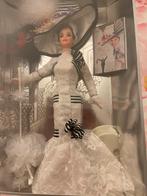 My Fair Lady, Ophalen of Verzenden, Zo goed als nieuw, Pop