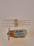 3D Touch / BL Touch voor 3D printers, Ophalen of Verzenden, Nieuw
