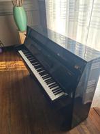 piano kawai, Ophalen, Zo goed als nieuw, 88 toetsen, Overige merken