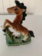 Paardenbeeldje Jema vintage, Antiek en Kunst, Ophalen of Verzenden