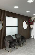 “Ter Overname: Anti-Aging Clinic | Toplocatie Rotterdam”