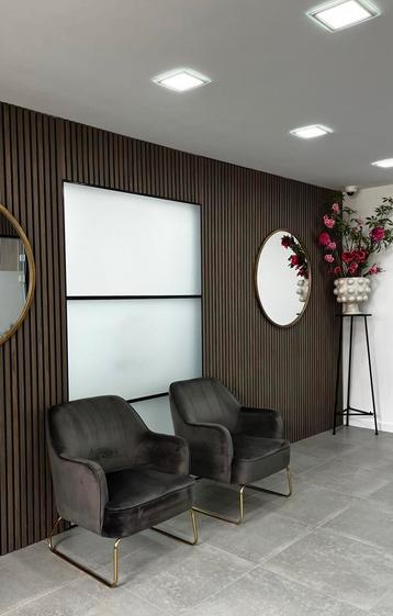 “Ter Overname: Anti-Aging Clinic | Toplocatie Rotterdam” beschikbaar voor biedingen