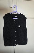 American Vintage Vestje Nieuwe Collectie maat xs/s, Ophalen of Verzenden, Nieuw, Maat 36 (S)