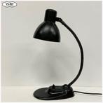 Kandem bureaulamp Marianne Brandt, jaren dertig, Bauhaus, Antiek en Kunst, Antiek | Lampen, Ophalen of Verzenden