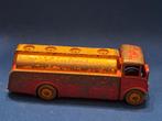 Dinky Supertoys AEC Monarch Thomson Tankwagen, Ophalen of Verzenden