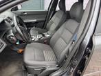 Volvo V50 2.0 Sport | Trekhaak | Cruise control | Dakrails |, Auto's, Stof, Gebruikt, 4 cilinders, Origineel Nederlands