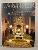 De Hemel op Aarde - Wim Moorman, Wim Moorman, Christendom | Katholiek, Ophalen of Verzenden, Zo goed als nieuw