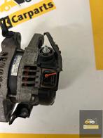 Dynamo Toyota AYGO C1 Peugeot 108 tg104210-9820, Ophalen of Verzenden, Gebruikt, Toyota
