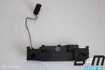 Alarmsensoren Audi A3 8P SB 8P0951177, Gebruikt