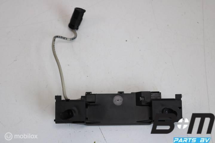 Alarmsensoren Audi A3 8P SB 8P0951177, Auto-onderdelen, Elektronica en Kabels, Gebruikt