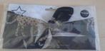 Your Wishes Wild Cheetah Headband, Ophalen of Verzenden, Nieuw, Your wishes, Meisje