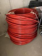 Rehau vloerverwarming slang 20x2.0  500 mtr. nieuw, Ophalen, Minder dan 30 cm, Overige typen, Nieuw