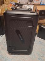 pakketjes van pallet te koop nu los., Ophalen of Verzenden, Overige typen