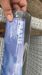 Vinyl behang, Ophalen of Verzenden