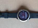 Garmin Fenix 6, Gebruikt, Ophalen of Verzenden, Waterdicht, Garmin fenix